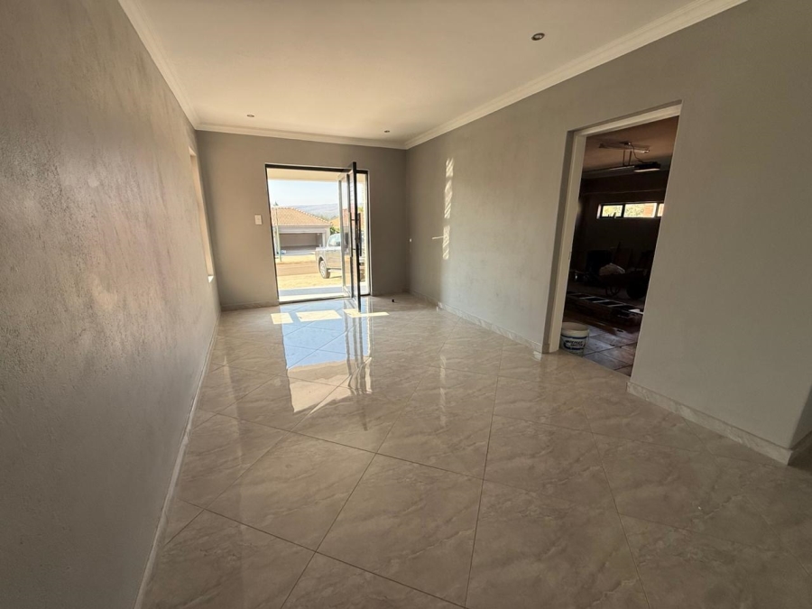4 Bedroom Property for Sale in Buffelspoort Eco Estate North West